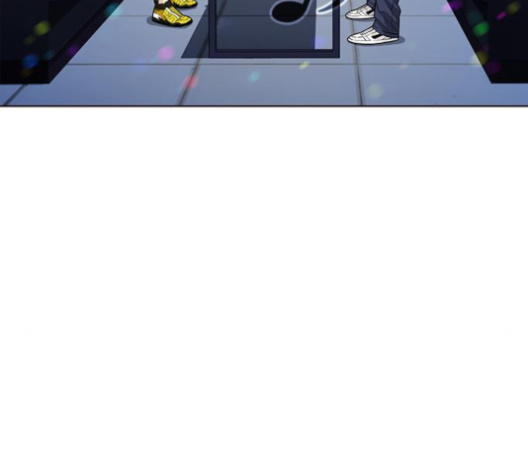 134.jpg