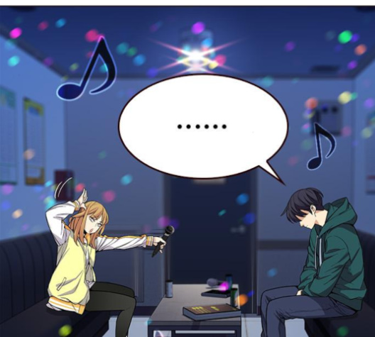 135.jpg