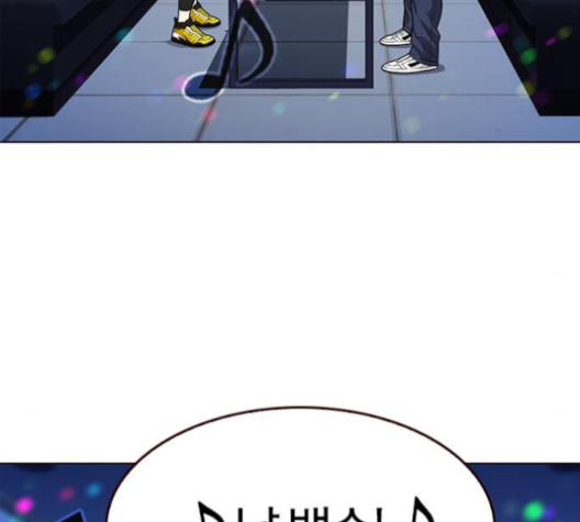136.jpg