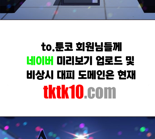 138.jpg