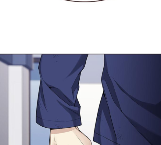 163.jpg