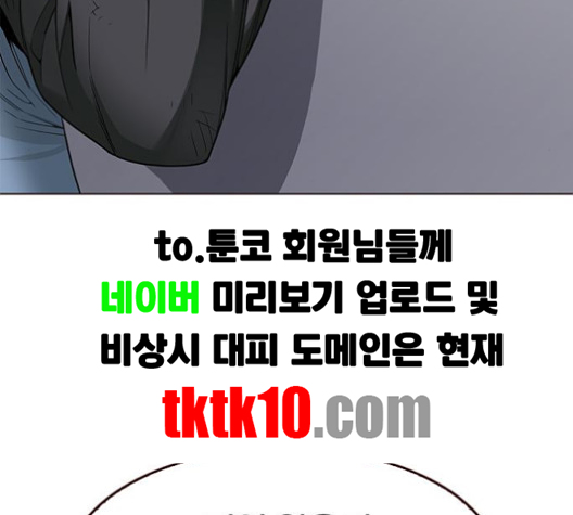 184.jpg