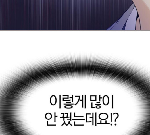 203.jpg