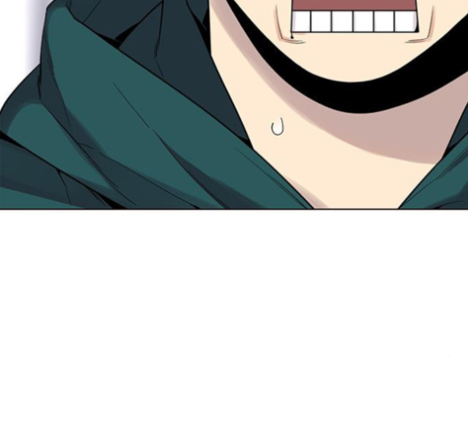 205.jpg