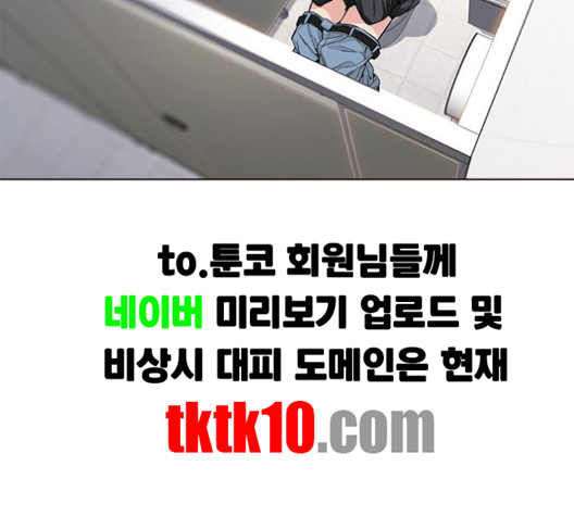 207.jpg