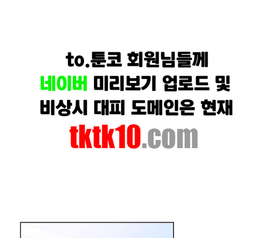 109.jpg