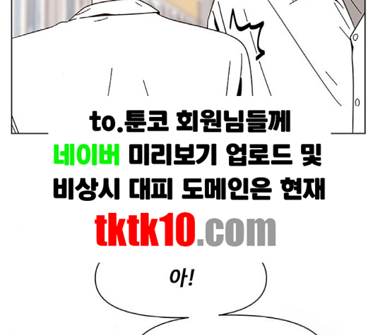 116.jpg