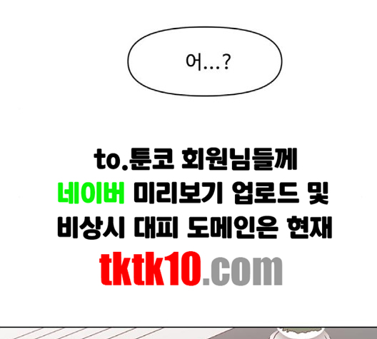 134.jpg