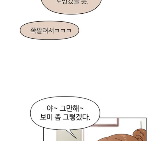 104.jpg