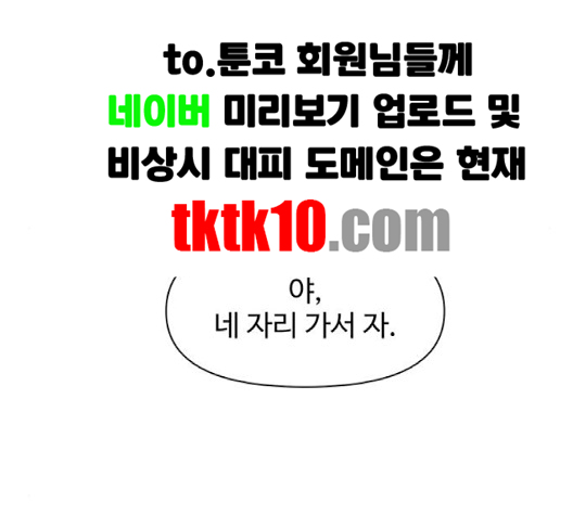 116.jpg