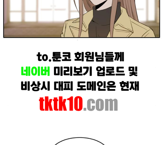 106.jpg