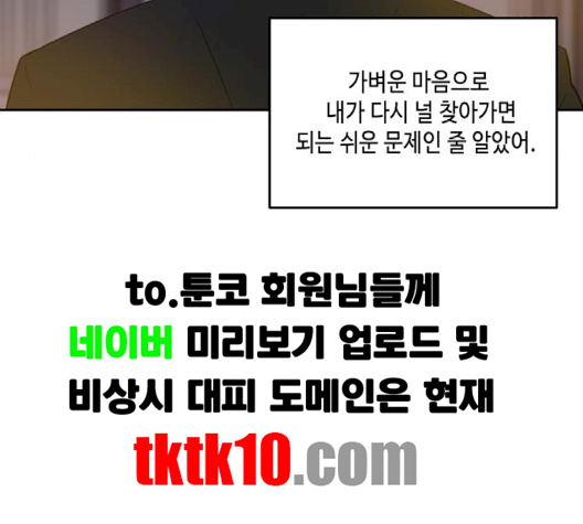 117.jpg