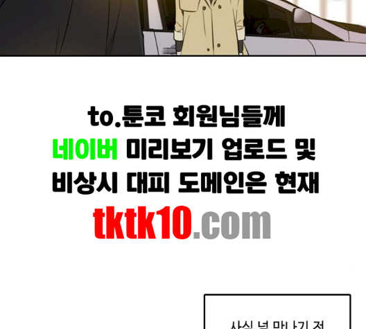 123.jpg