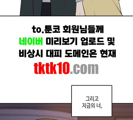 139.jpg
