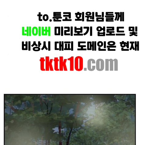 117.jpg