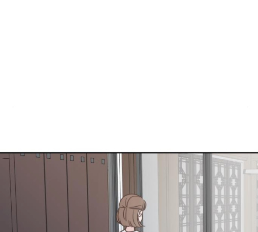 119.jpg
