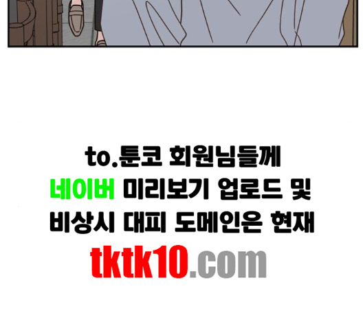 123.jpg