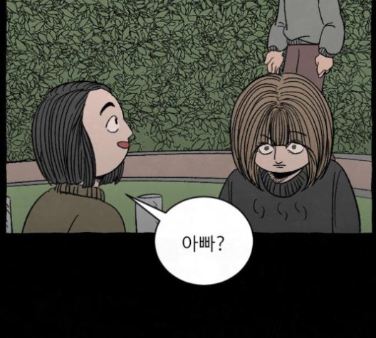 105.jpg