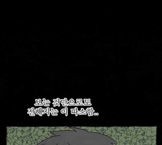 110.jpg