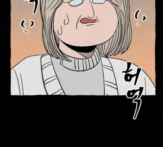 126.jpg