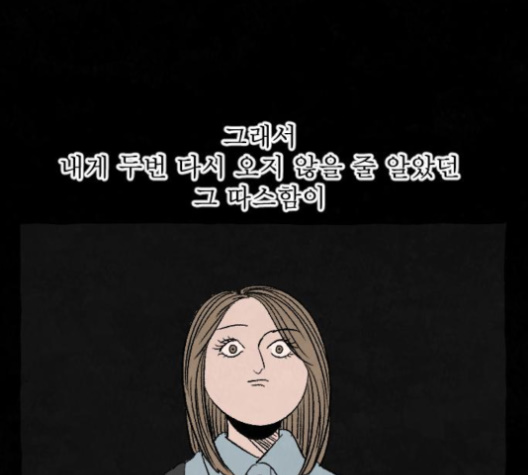183.jpg