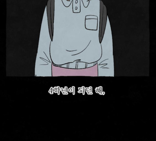 184.jpg