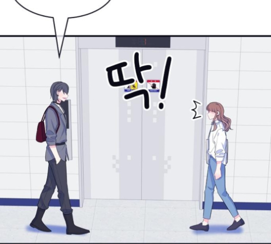 102.jpg