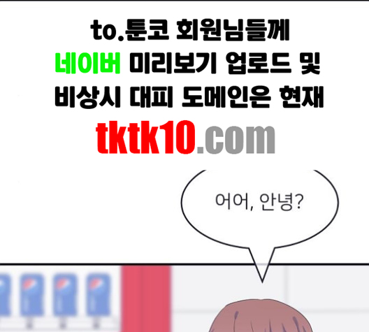 103.jpg