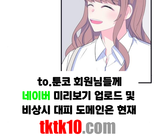112.jpg