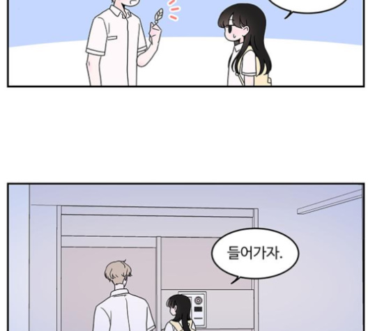 008.jpg