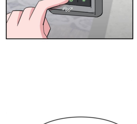 101.jpg