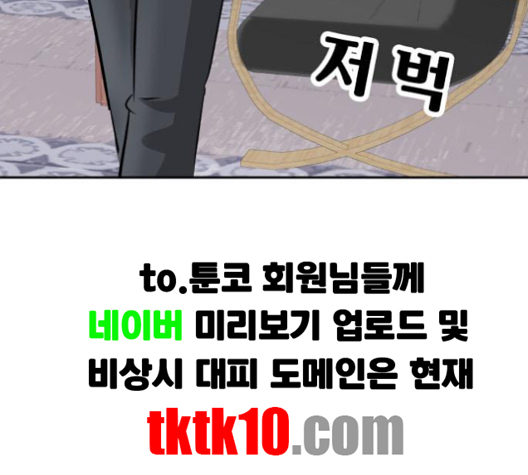 107.jpg
