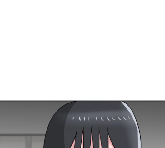 110.jpg
