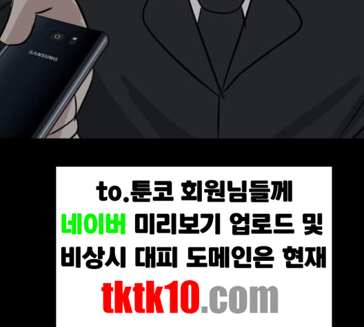 121.jpg