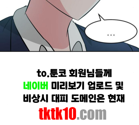 136.jpg