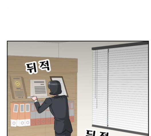 201.jpg