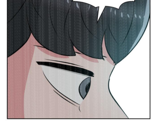 234.jpg