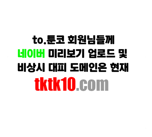113.jpg