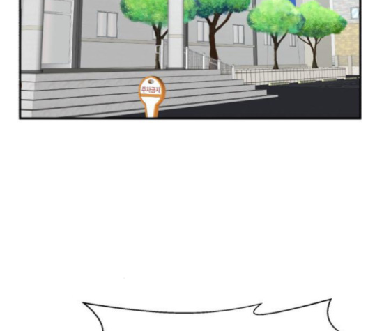 115.jpg