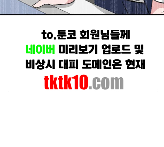 203.jpg