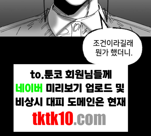 004.jpg