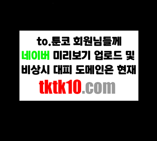 106.jpg