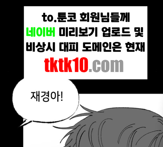 126.jpg