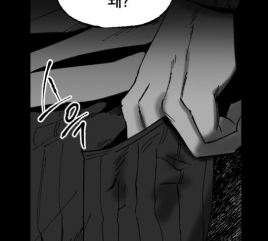 007.jpg