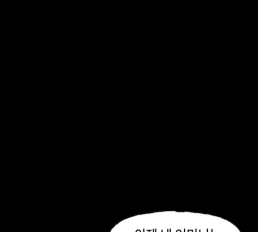 010.jpg