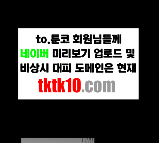102.jpg