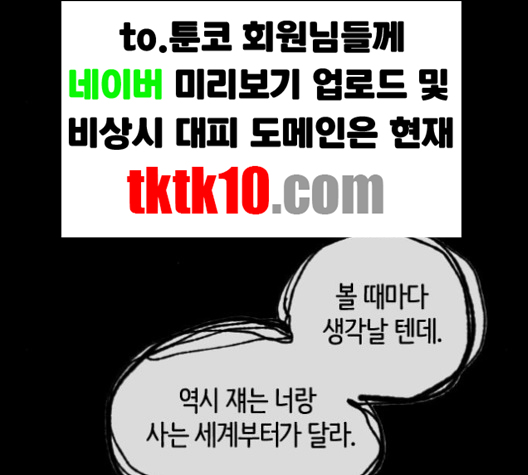 113.jpg