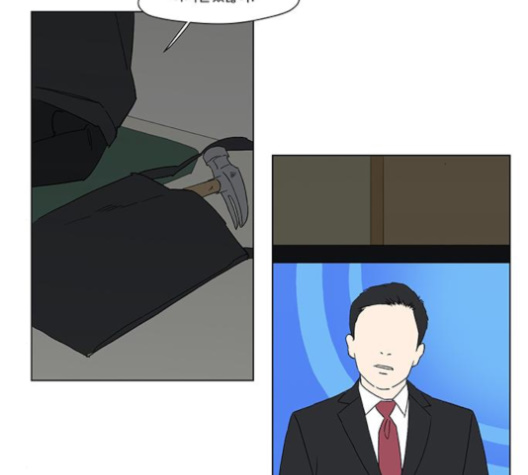 006.jpg