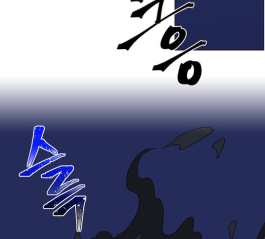 107.jpg