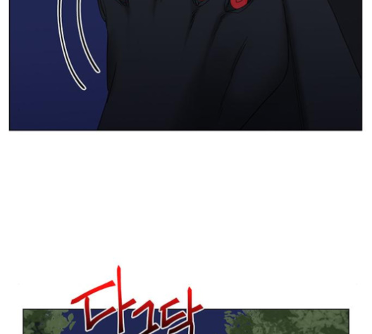 110.jpg